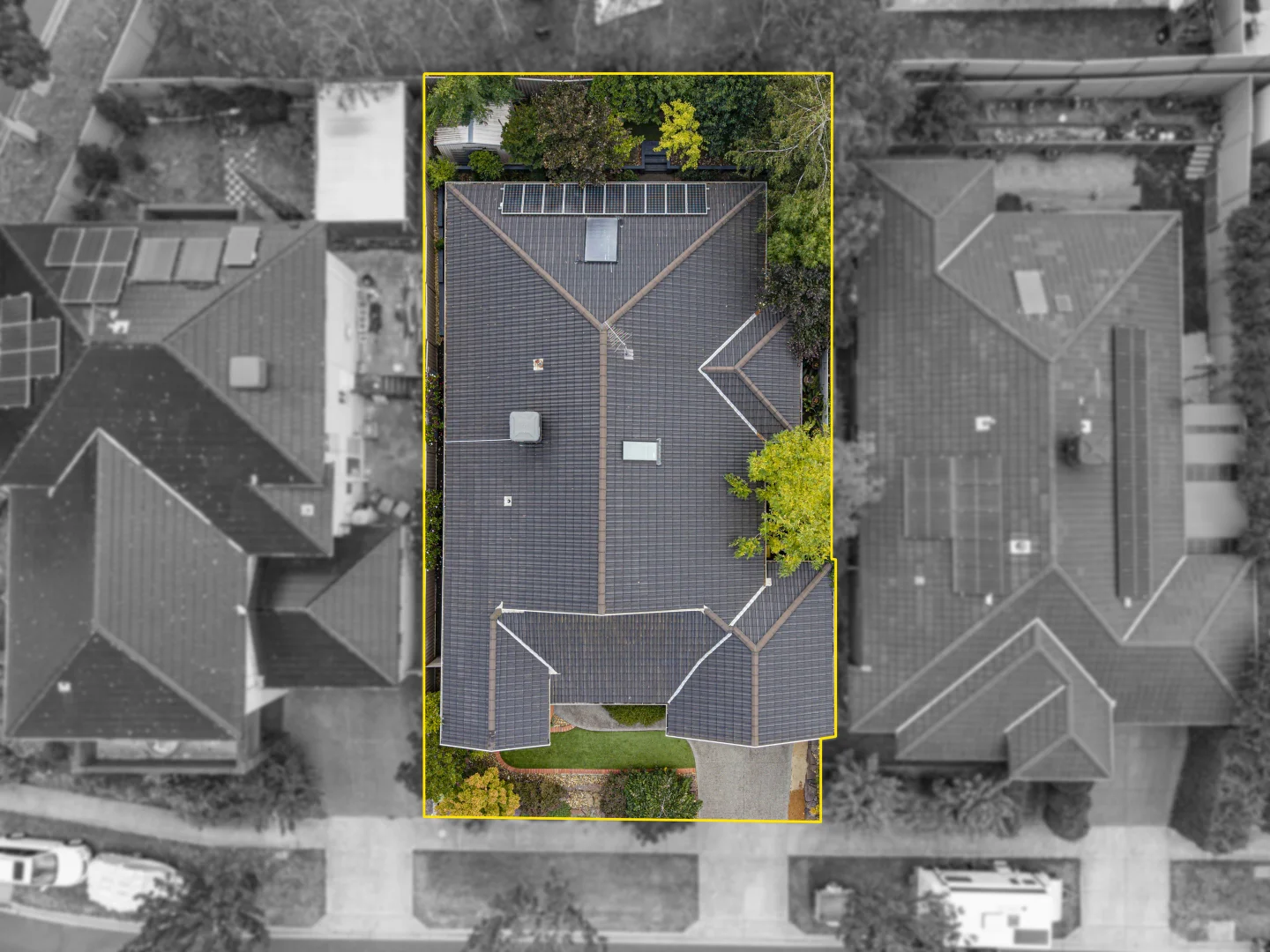 Additional image 25 of 56 Harrison Way, Pakenham VIC 3810