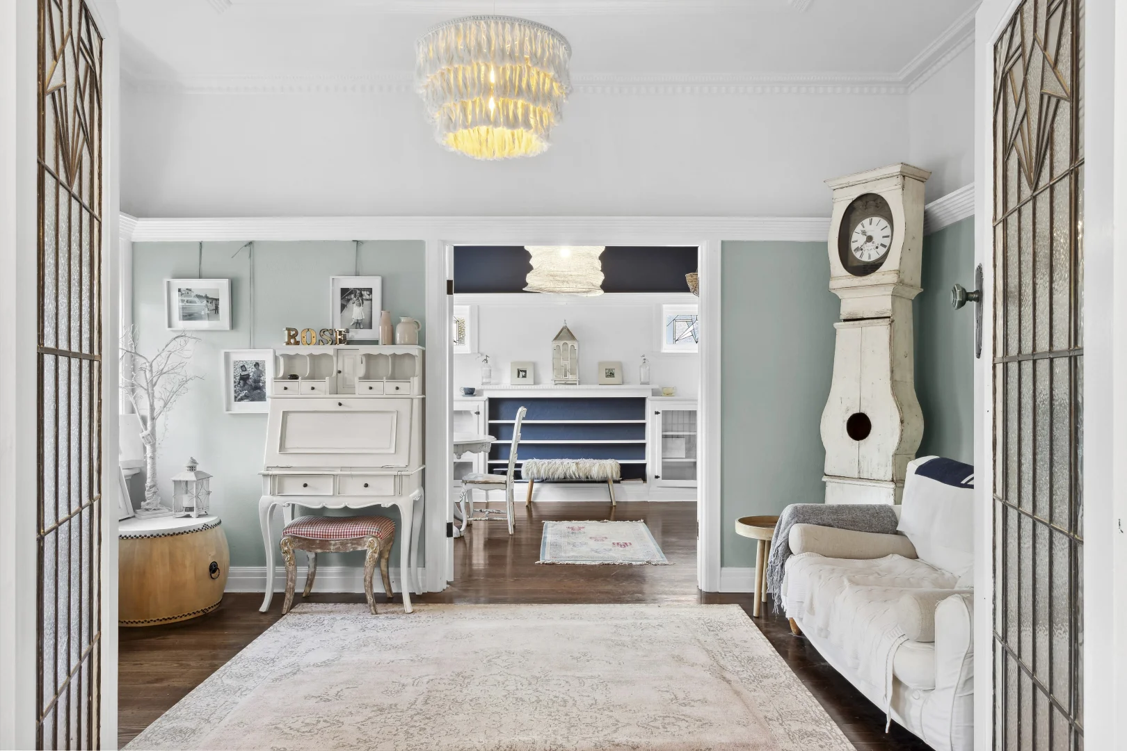 Additional image 9 of 22 Camp Street, Trentham VIC 3458