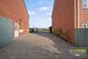Additional image 4 of Old Park Road, Wednesbury WS10