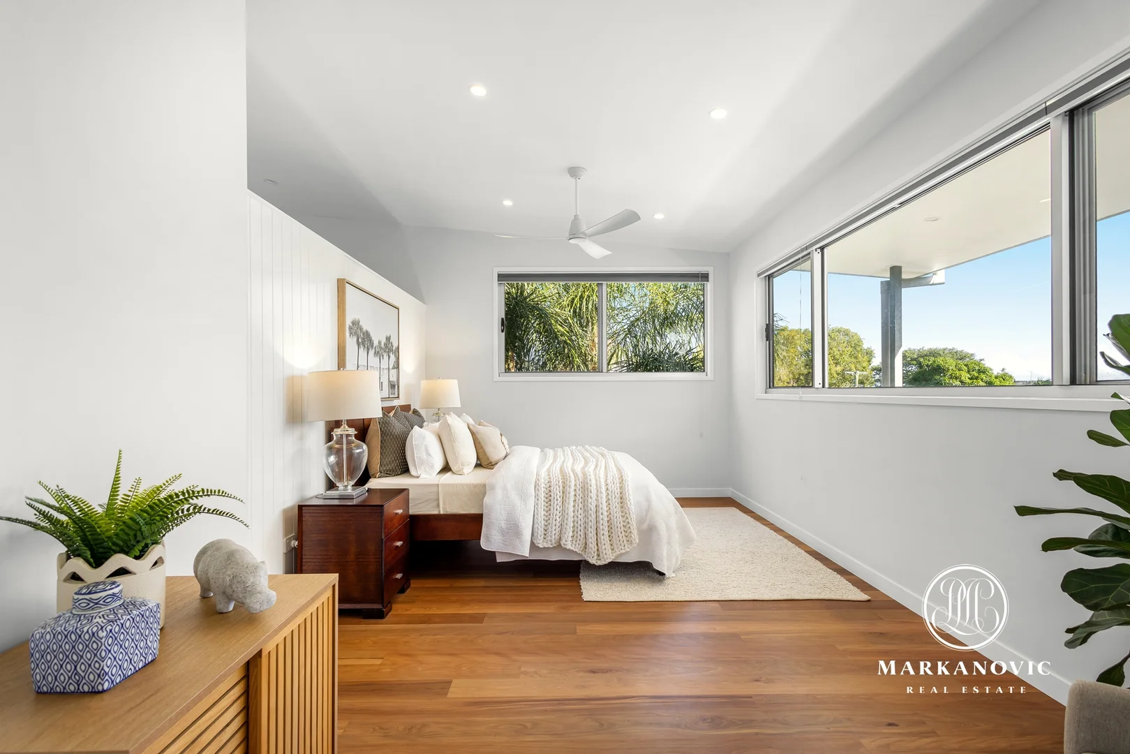 Additional image 15 of 2 Allambi Terrace, Noosa Heads QLD 4567