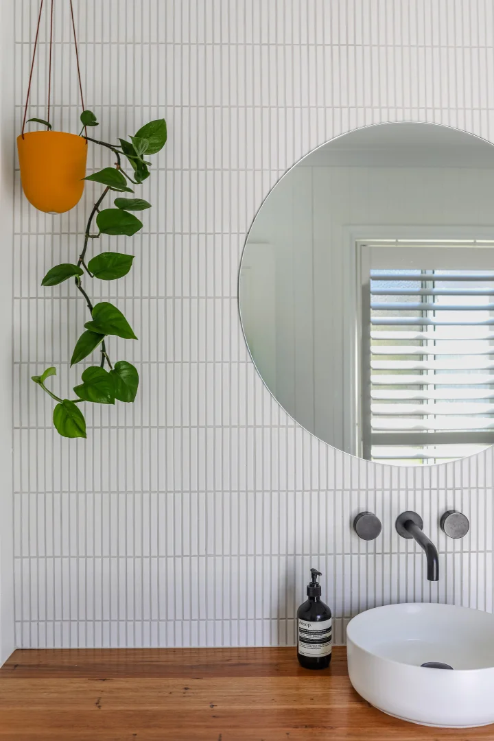 Additional image 8 of 10 Fawkner Court, Echuca VIC 3564