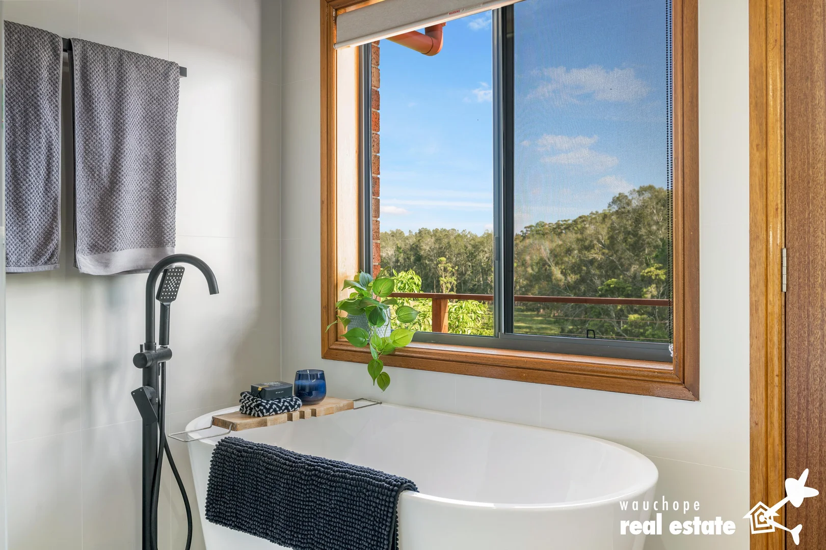 Additional image 21 of 67 Secombe Lane, Redbank NSW 2446