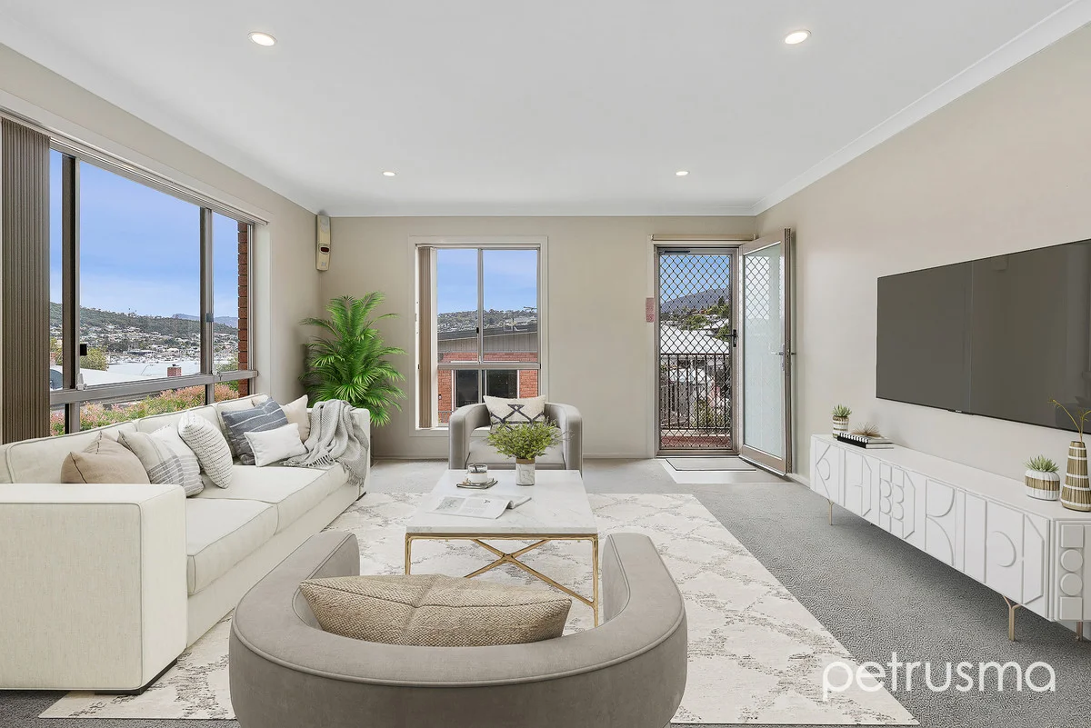 Additional image 4 of 3/12A East Derwent Highway, Rose Bay TAS 7015