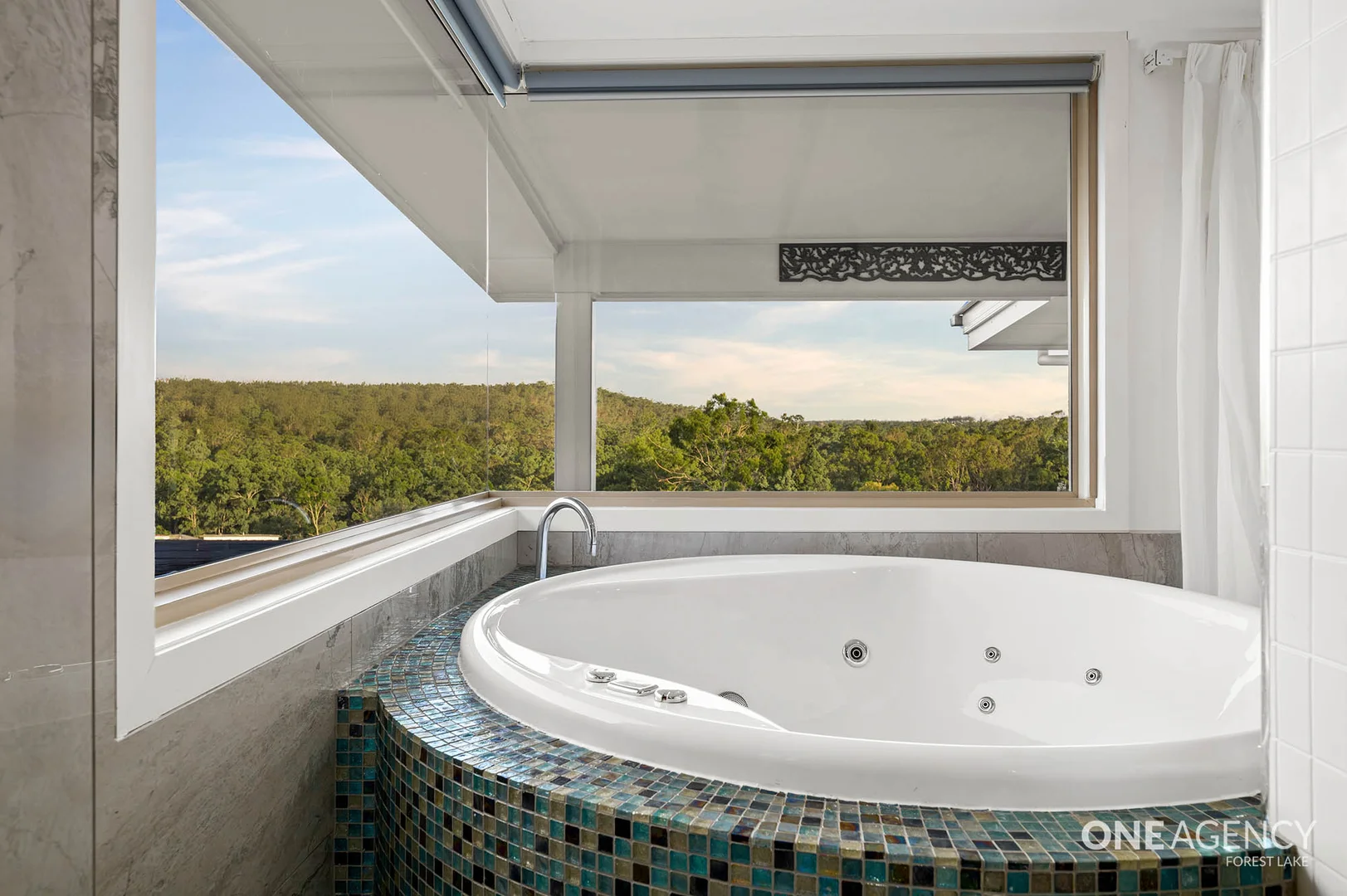 Additional image 6 of 14 Seanna Place, Brookwater QLD 4300