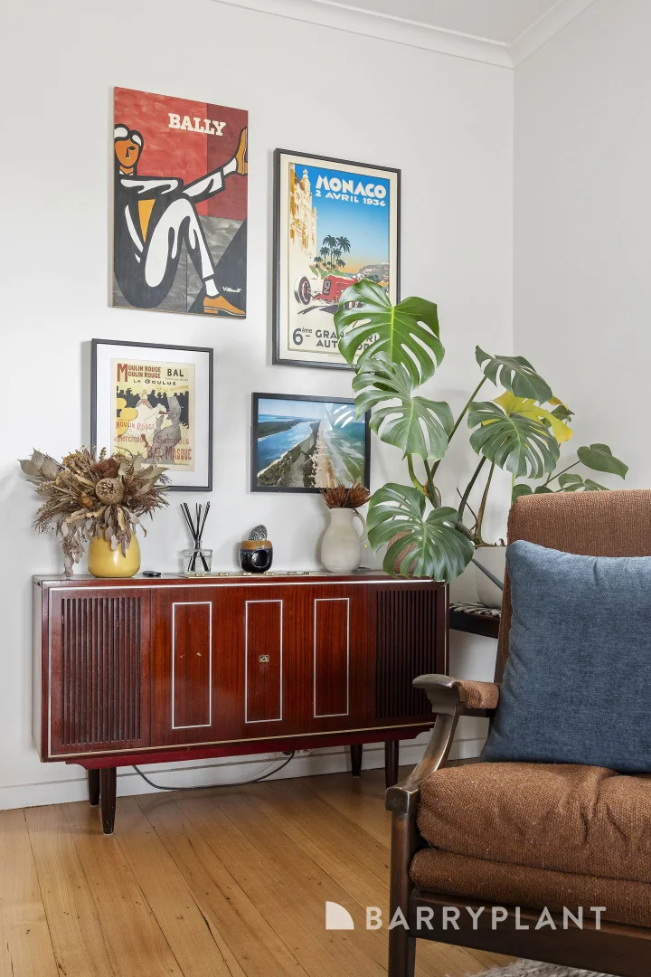 Additional image 7 of 15 Hawkins Street, Korumburra VIC 3950