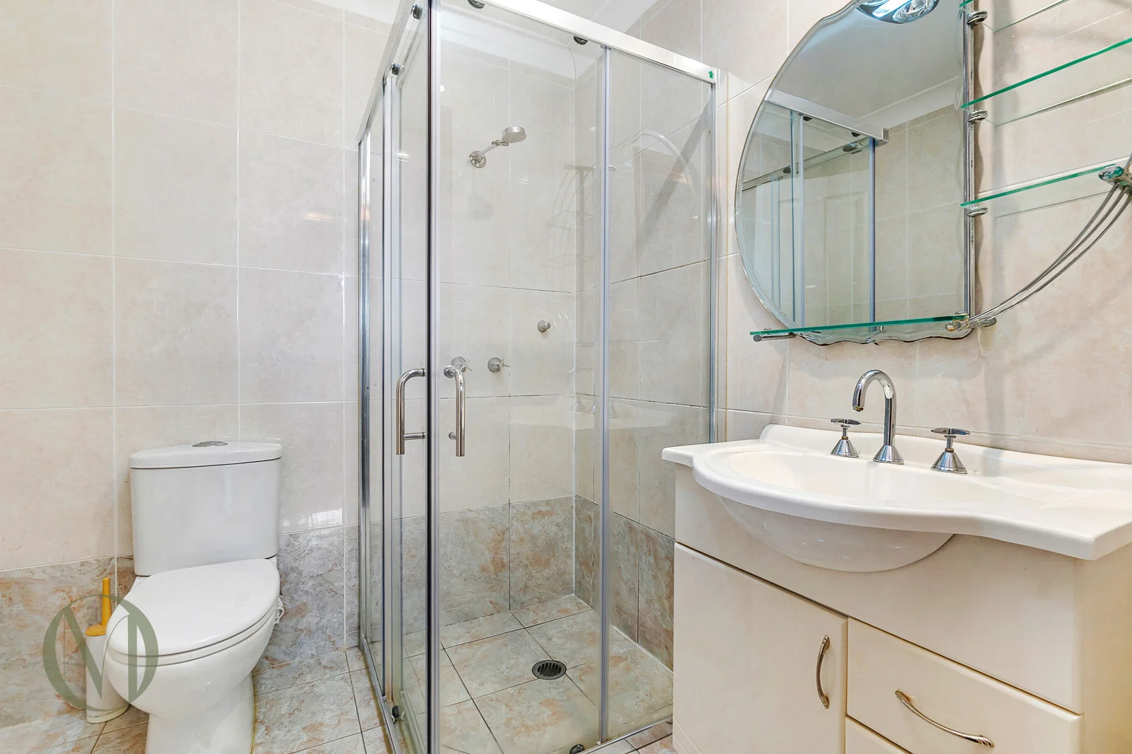 Additional image 11 of 17A Tilley Street, Dundas Valley NSW 2117