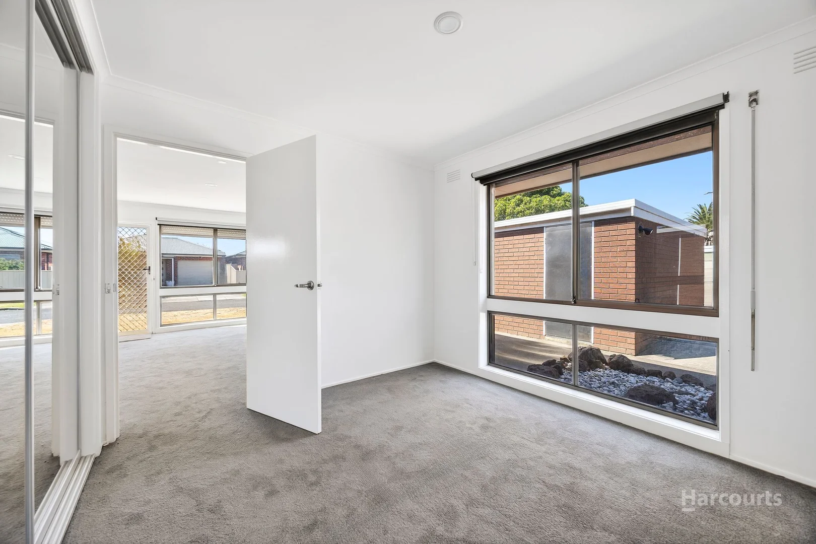 Additional image 4 of 4/3 Coulson Place, Norlane VIC 3214