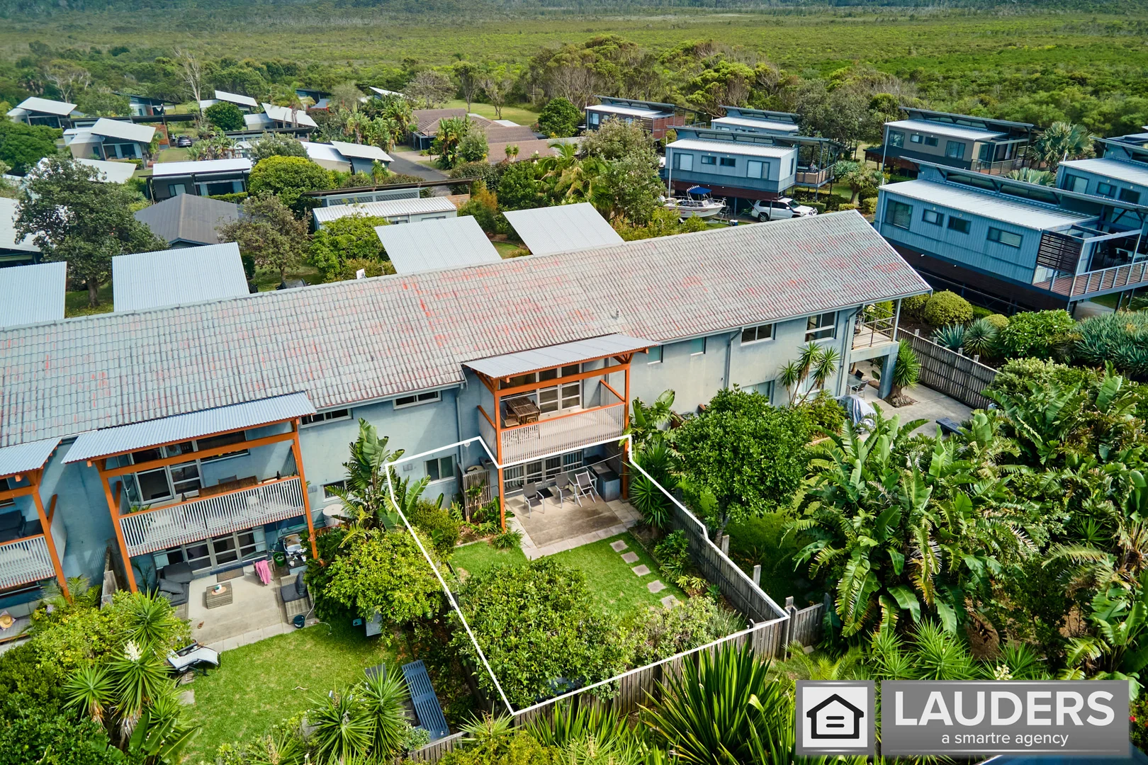 Additional image 2 of 5/18 Whales Parade, Diamond Beach NSW 2430