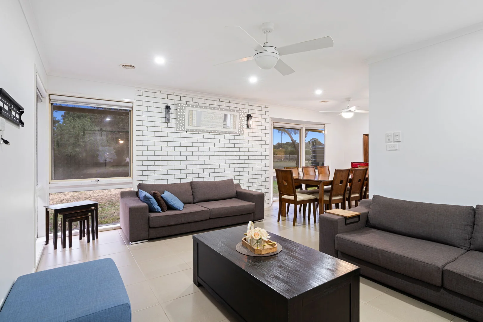 Additional image 6 of 55 Shaws Road, Little River VIC 3211