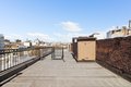 Additional image 17 of 113 Jefferson Ave, Brooklyn, NY, 11216
