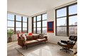 Additional image 2 of 115 York St Apt 12F, Brooklyn, NY, 11201