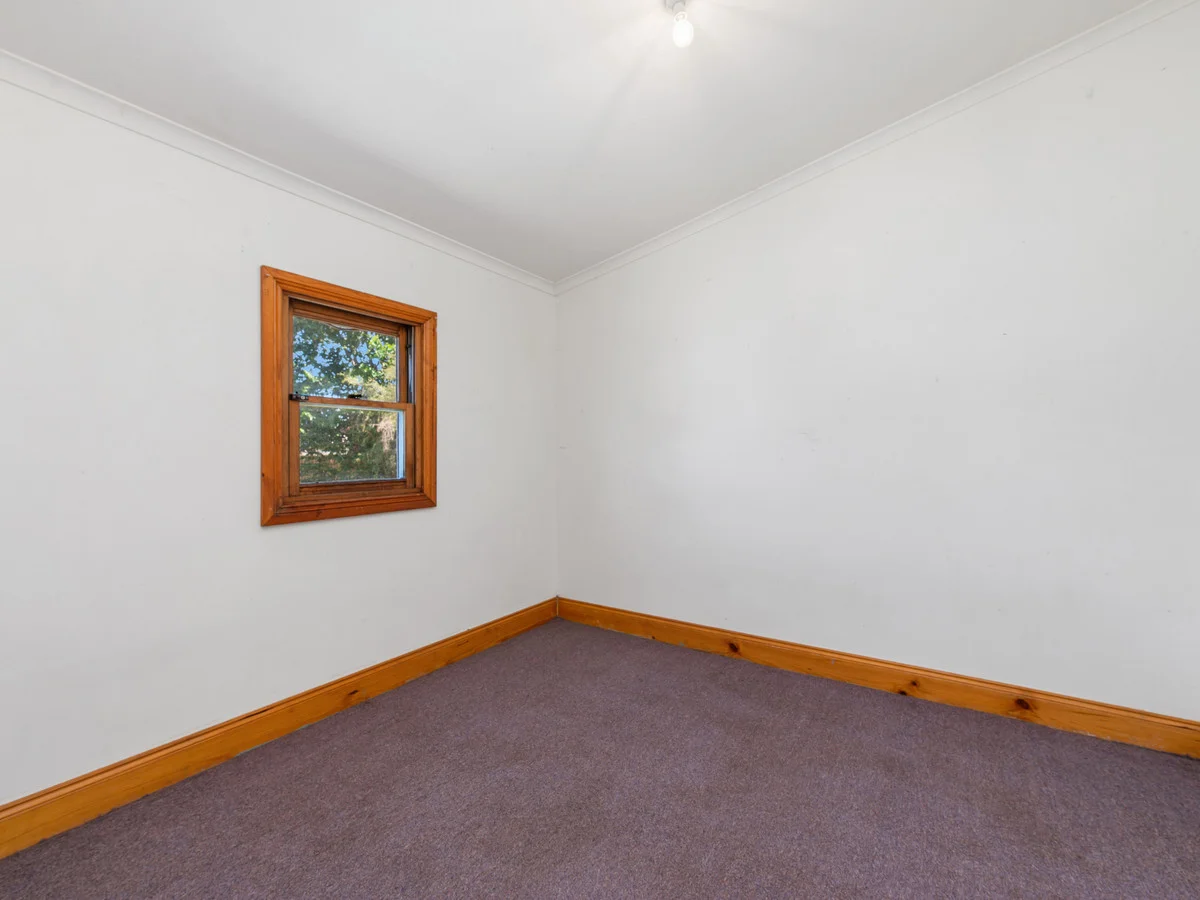 Additional image 7 of 15 King Street, Maffra VIC 3860