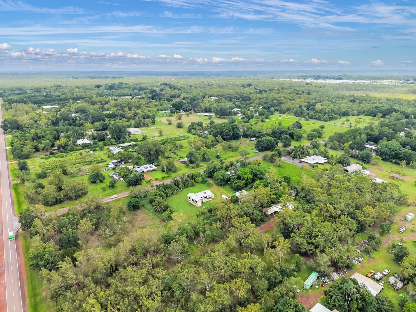 Additional image 47 of 20 McIntyre Road, Howard Springs NT 0835
