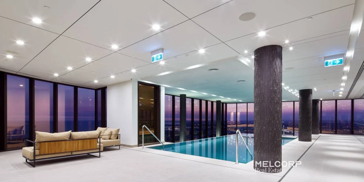 Additional image 31 of 5405/35 Queensbridge Street, Southbank VIC 3006