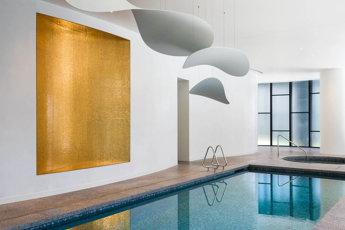 Additional image 28 of 2601/140 Alice Street, Brisbane City QLD 4000