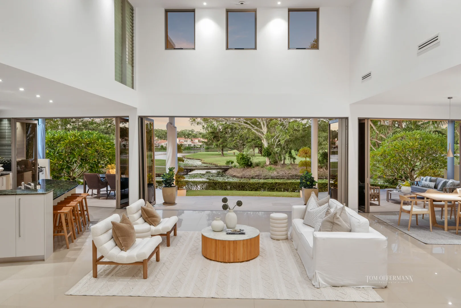 Additional image 2 of 515/61 Noosa Springs Drive, Noosa Heads QLD 4567