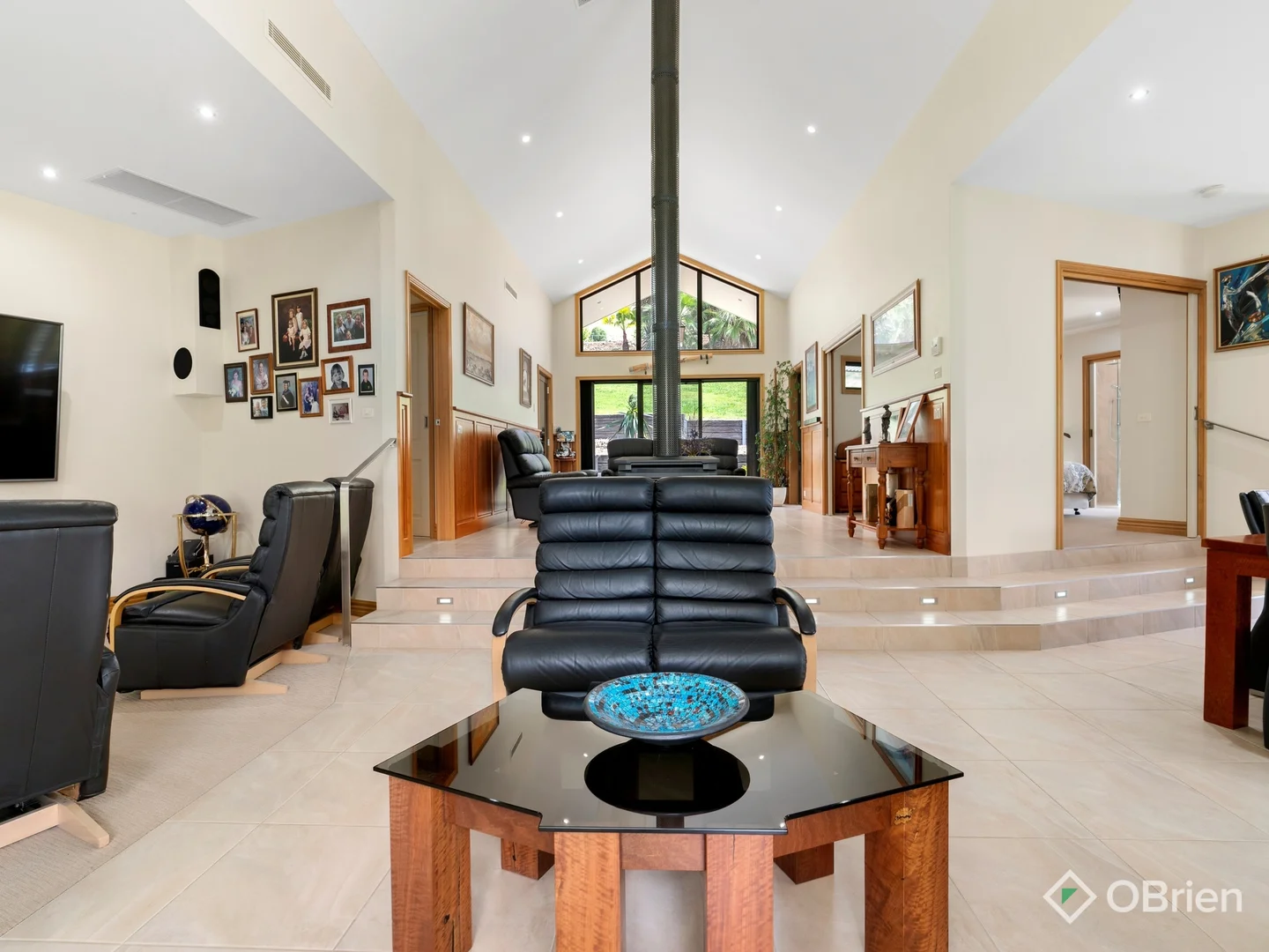 Additional image 6 of 4099 River Road, Jingellic NSW 2642