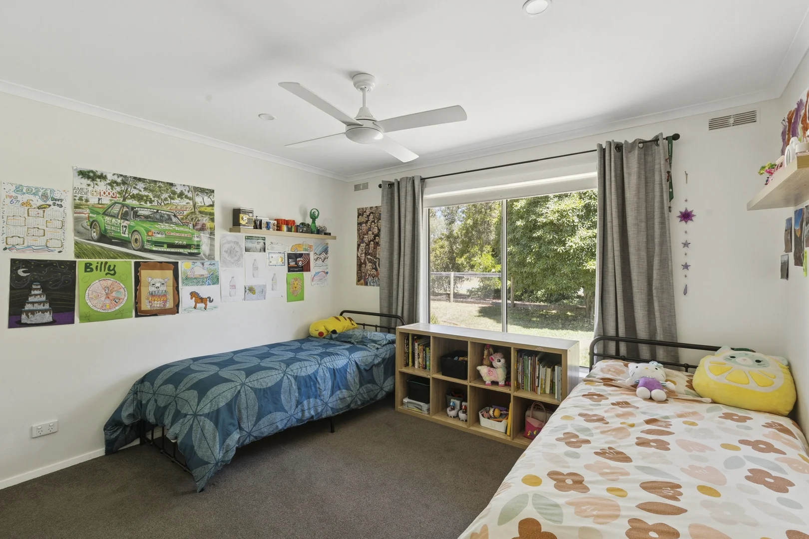 Additional image 11 of 87-95 Hastie Street, Tatura VIC 3616