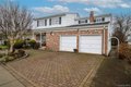 133 S Forest Ave, Rockville Centre, NY, 11570