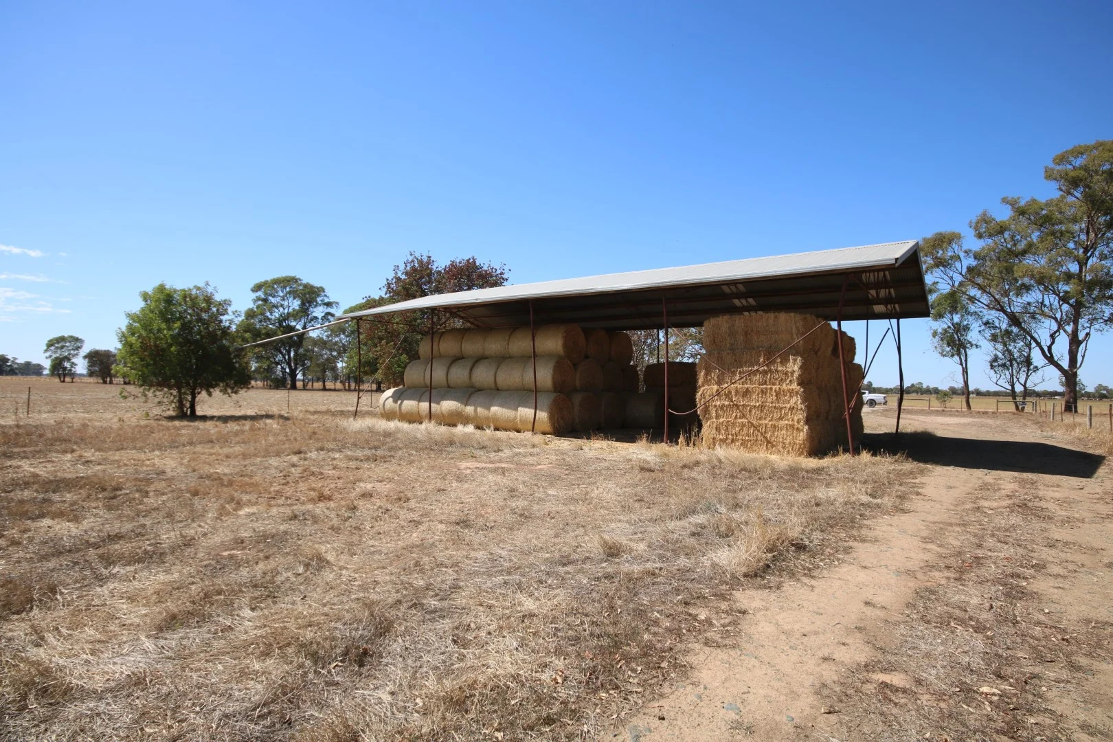 Additional image 6 of 1480 Fennaughty Road, Merrigum VIC 3618