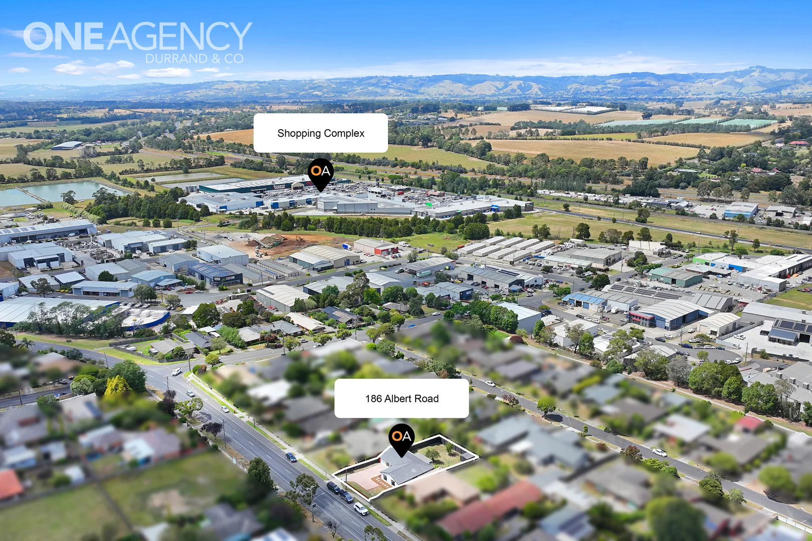 Additional image 34 of 186 Albert Road, Warragul VIC 3820