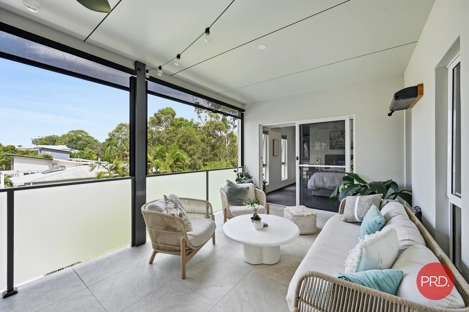 Additional image 57 of 5 Gumtree Glen, Sapphire Beach NSW 2450