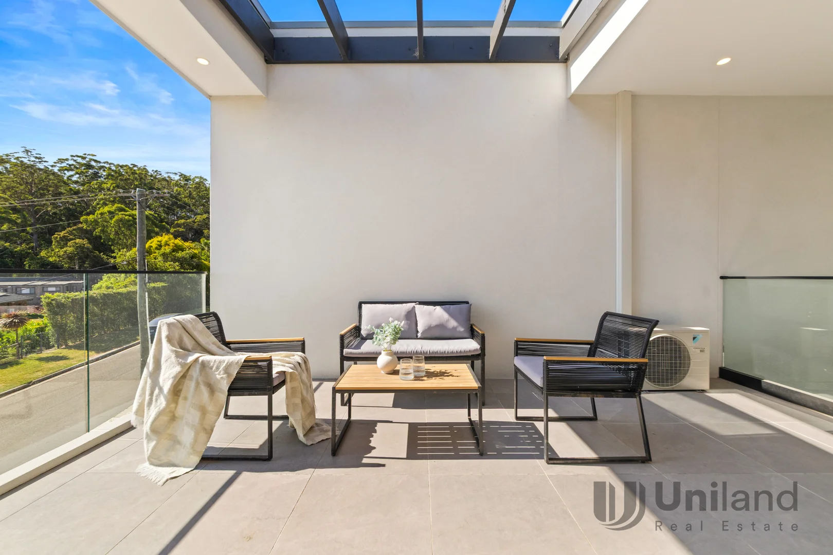 Additional image 22 of 10 Broulee Place, Carlingford NSW 2118