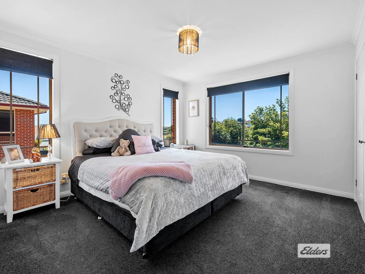 Additional image 14 of 1-3 Stevens Place, Park Grove TAS 7320