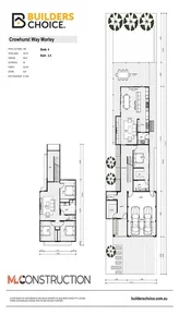 Additional image 7 of Lot 11/2 Crowhurst Way, Morley WA 6062