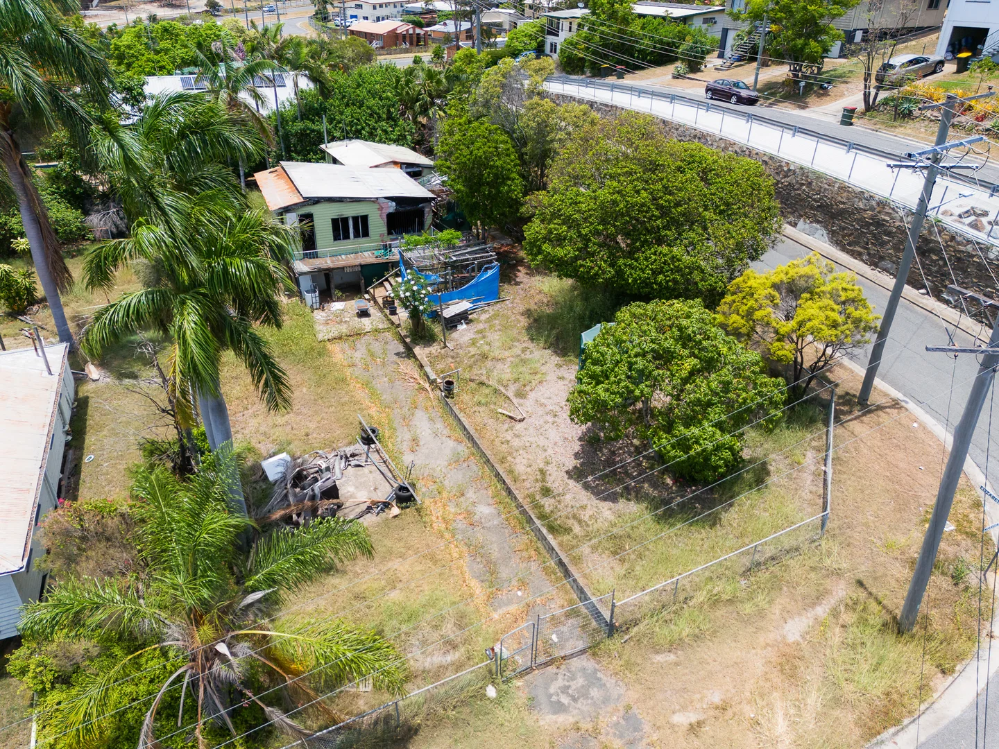 Additional image 7 of 13 Margaret Street, South Gladstone QLD 4680