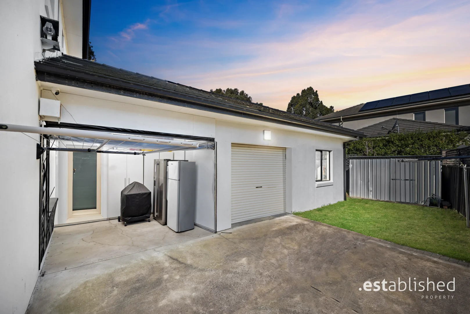 Additional image 20 of 20 Eagleview Place, Sanctuary Lakes VIC 3030