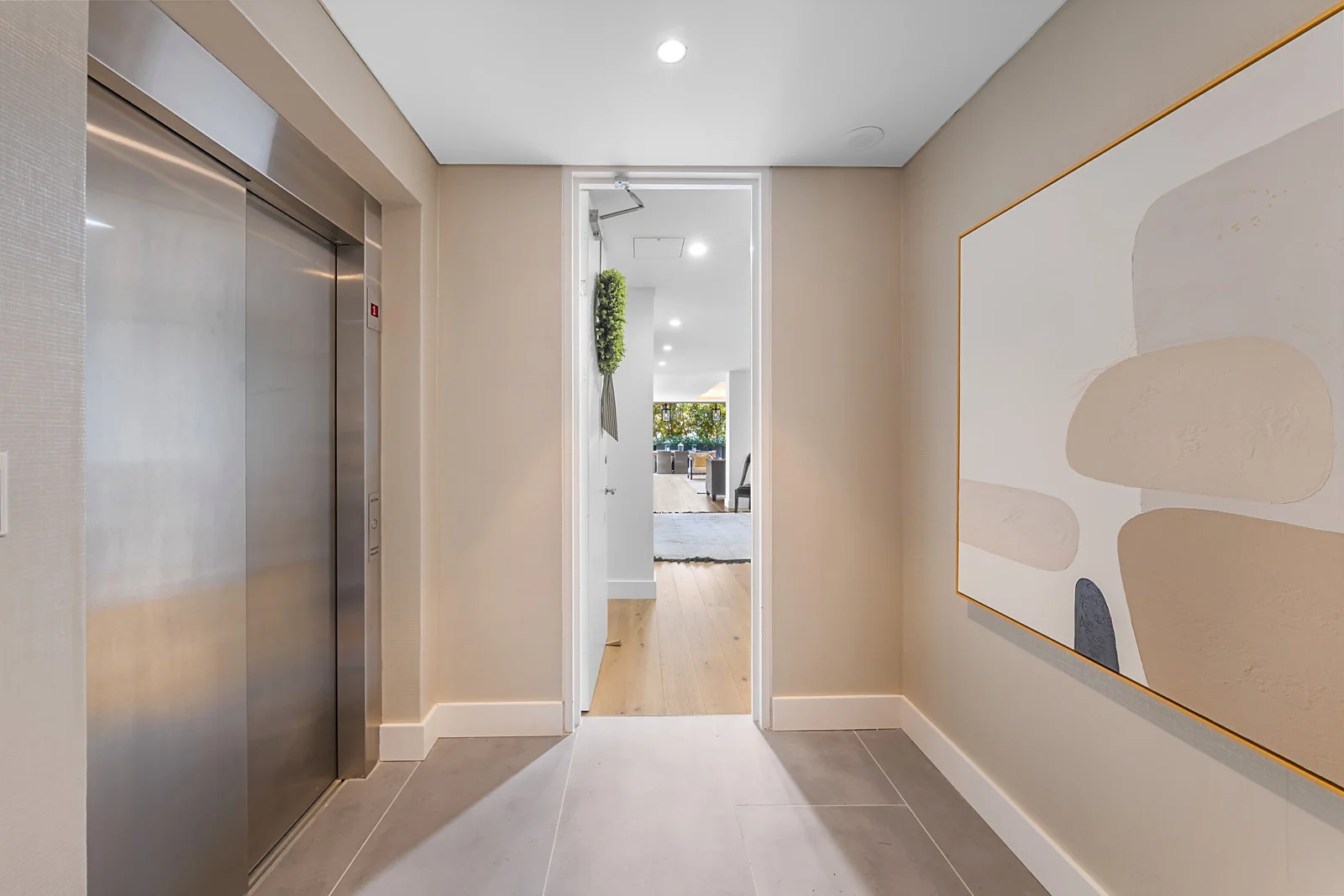 Additional image 8 of 101,190 Raglan Street, Mosman NSW 2088