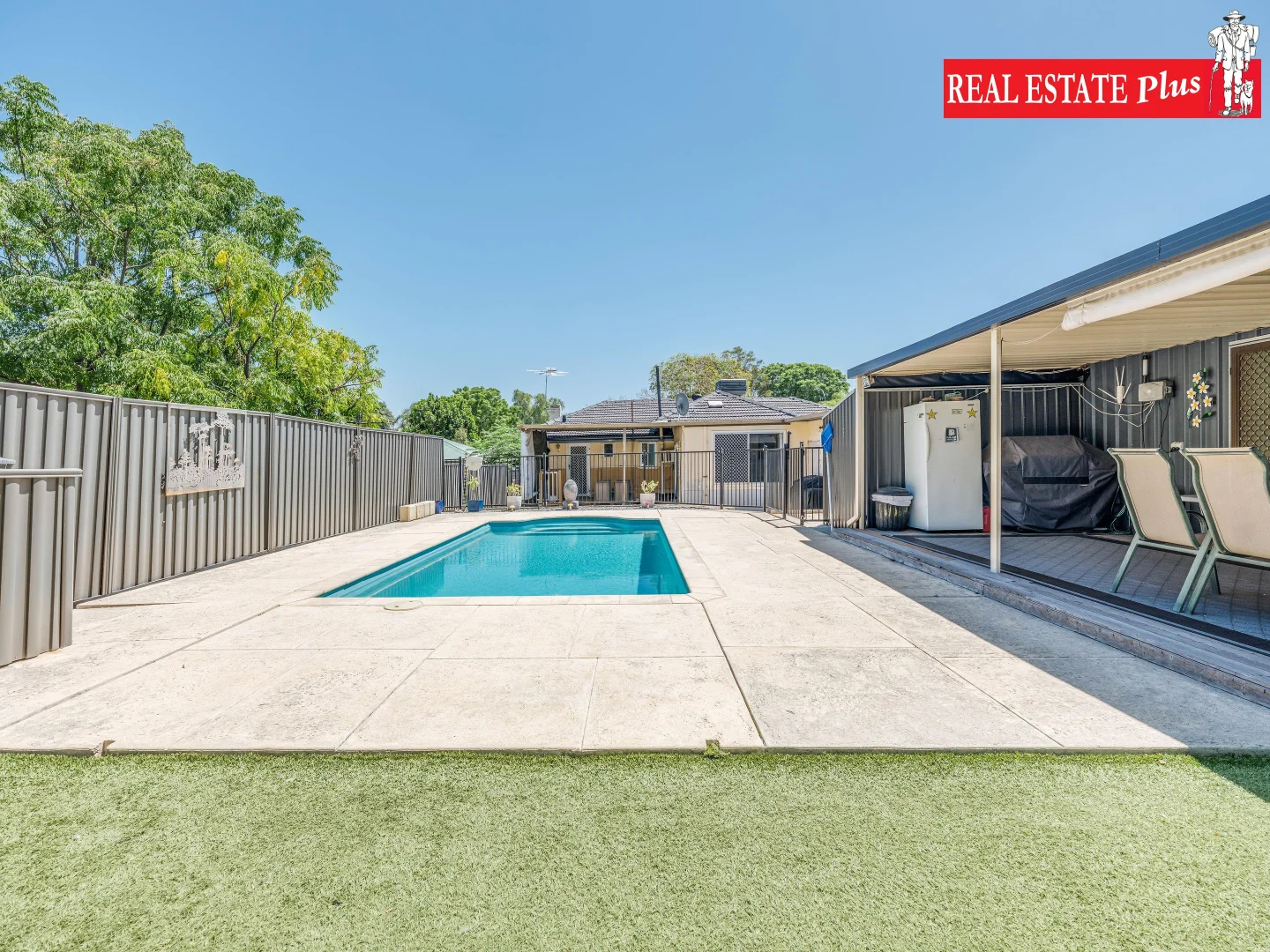 Additional image 25 of 25 Watkins Street, Eden Hill WA 6054