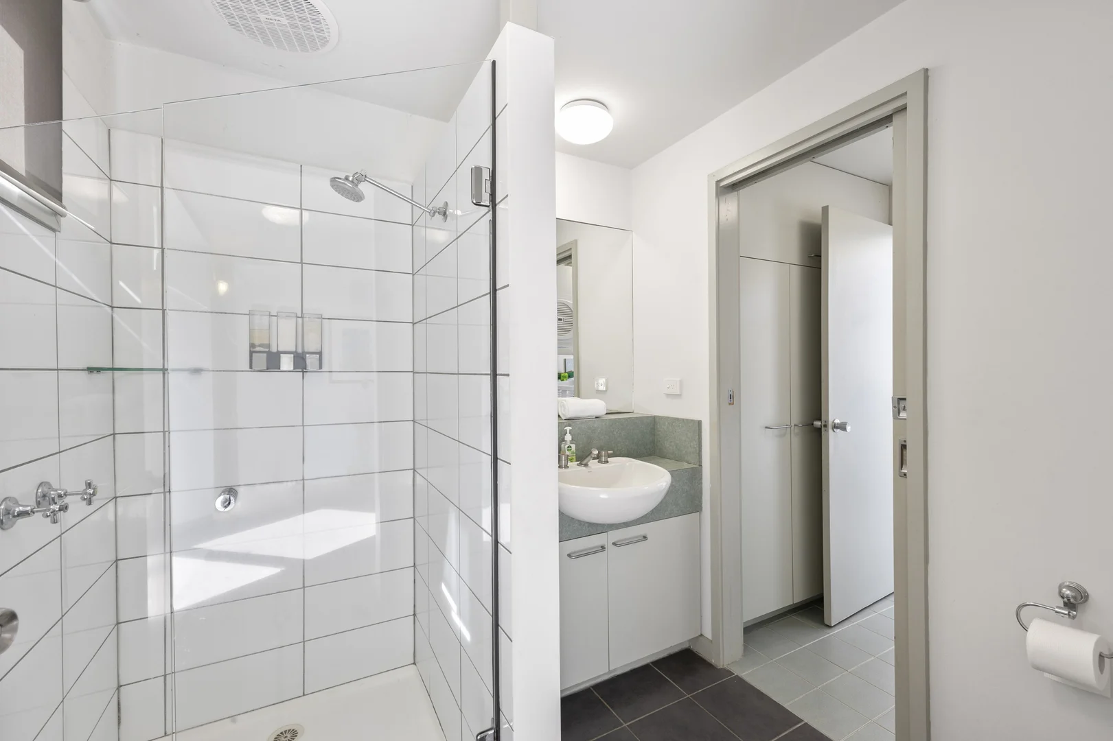 Additional image 17 of 25A Hall Street, Lorne VIC 3232