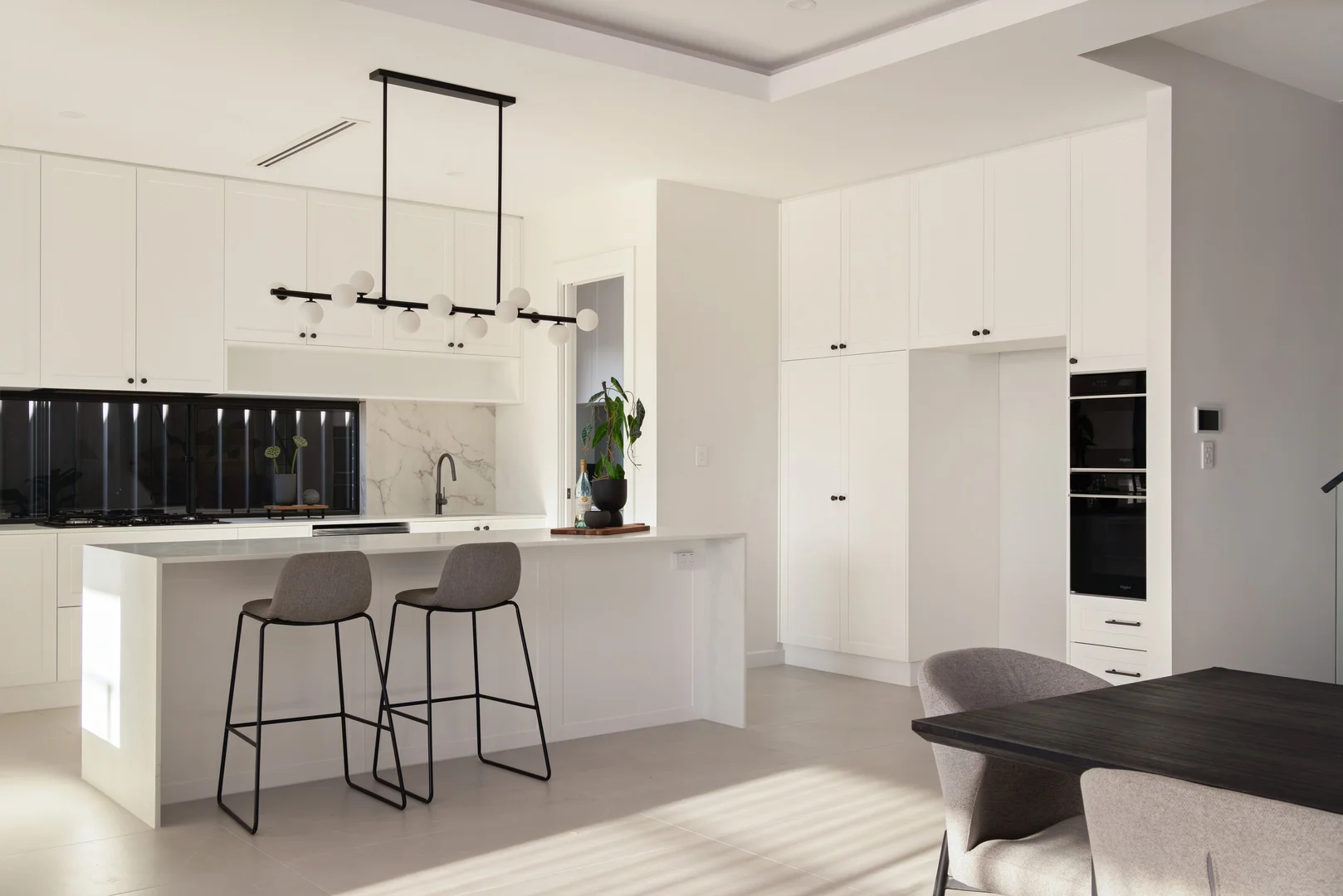 Additional image 10 of 2D Torrens Avenue, Lockleys SA 5032