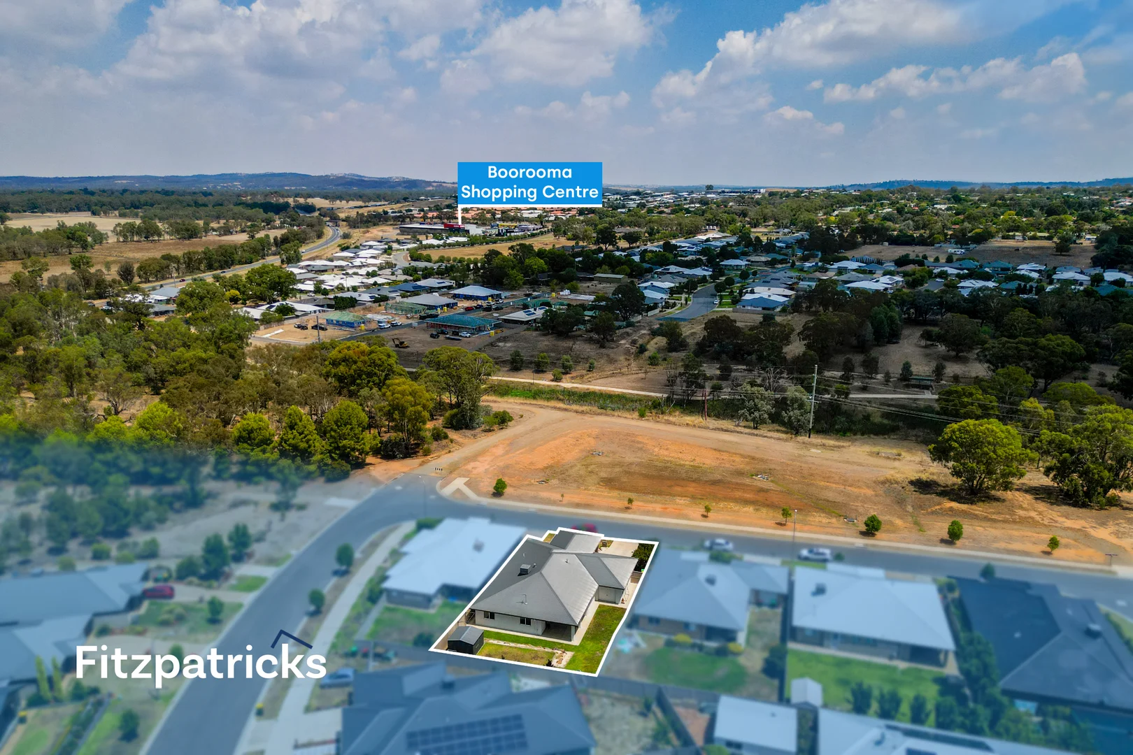 Additional image 21 of 51 Sturrock Drive, Boorooma NSW 2650