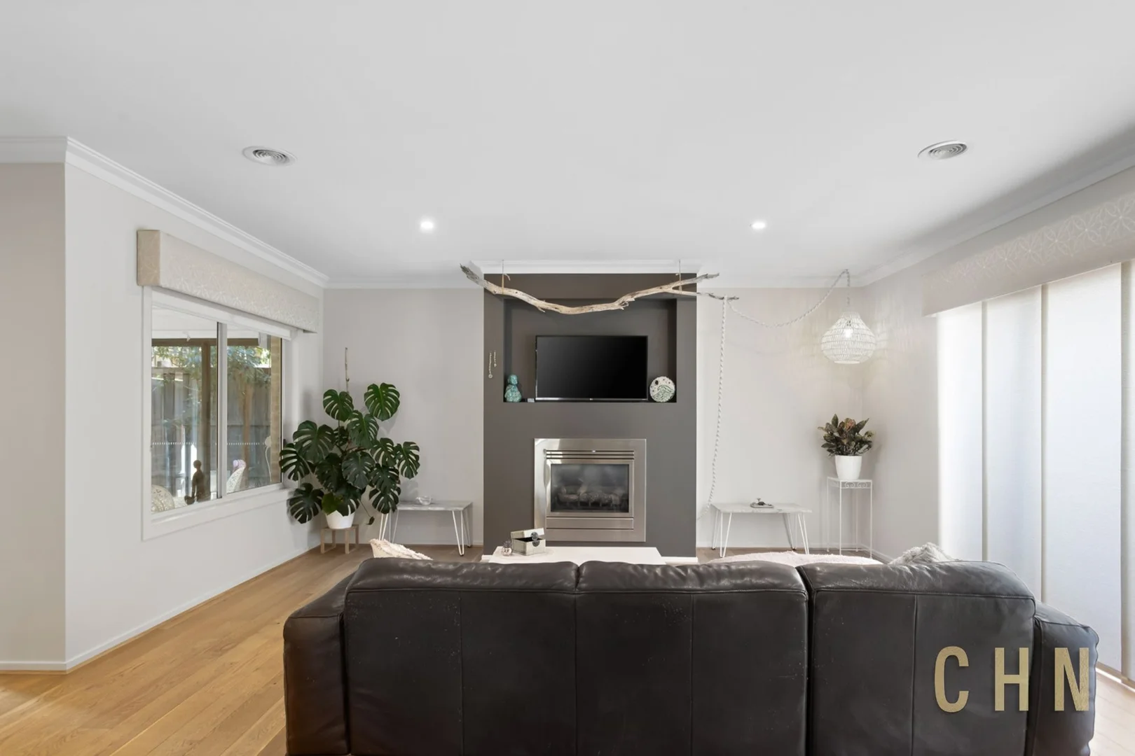 Additional image 22 of 8 Pasadena Circuit, Point Cook VIC 3030