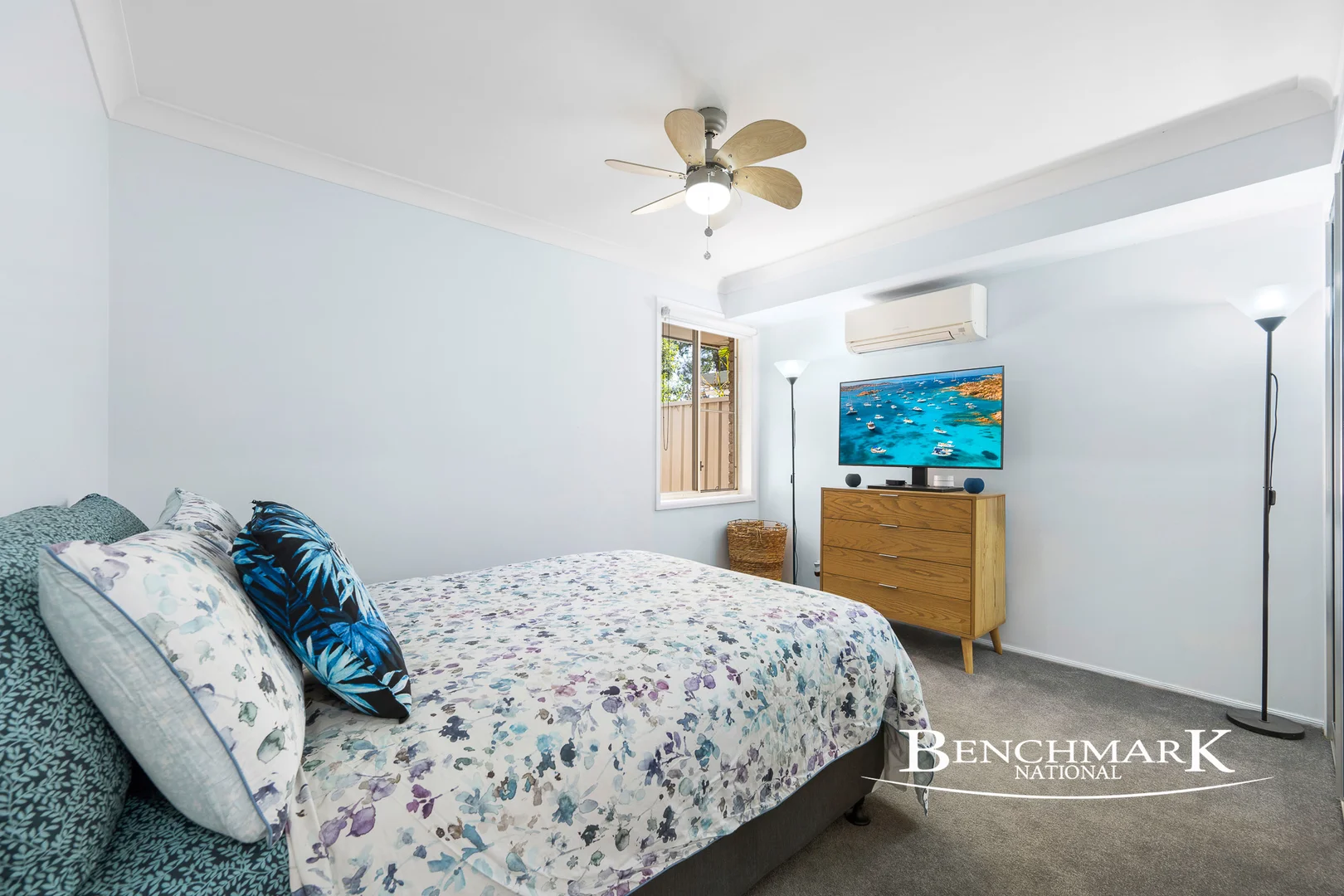 Additional image 9 of 11 Tweed Court, Wattle Grove NSW 2173