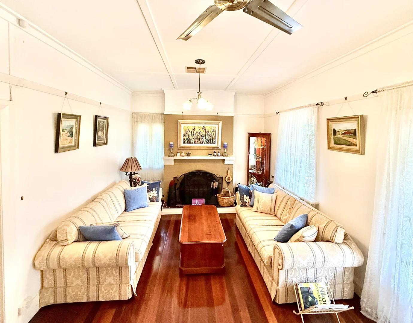 Additional image 5 of 6 Britton Close, Elderslie NSW 2570