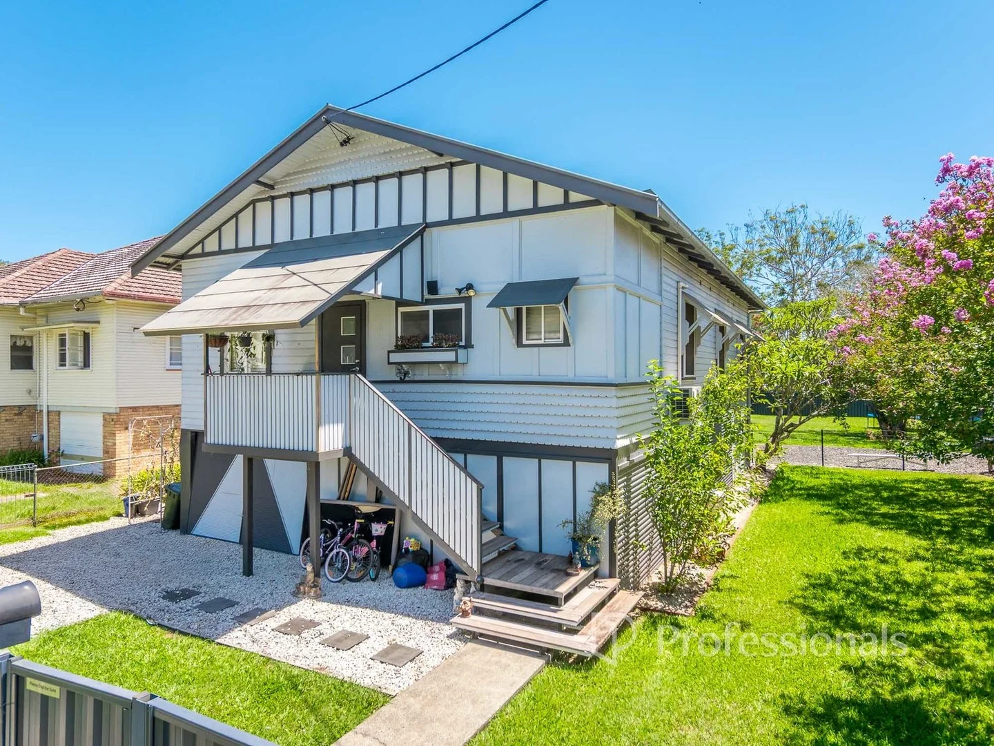 49 Diadem Street, Lismore NSW 2480