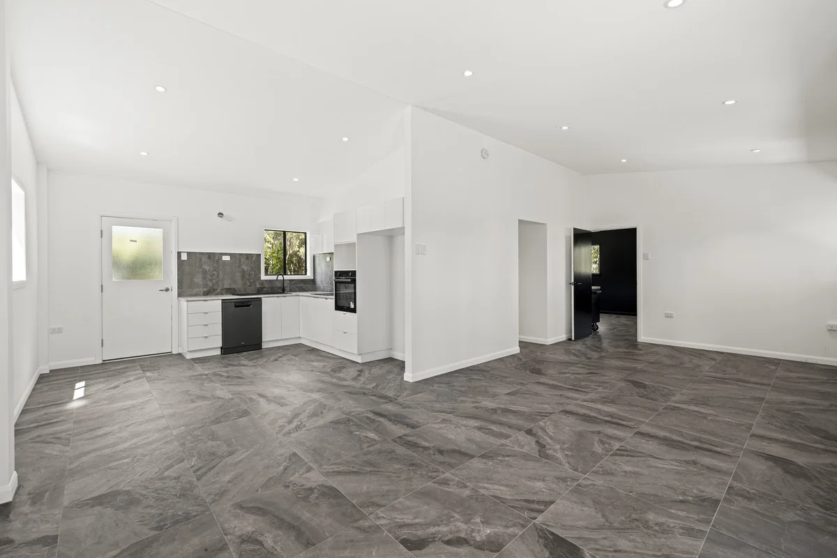 Additional image 9 of 8 William Street, Meringandan West QLD 4352