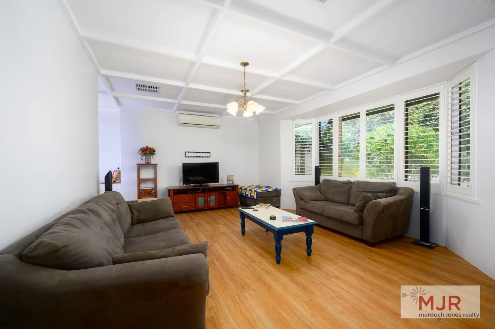 Additional image 4 of 9 Shipbourne Way, Huntingdale WA 6110