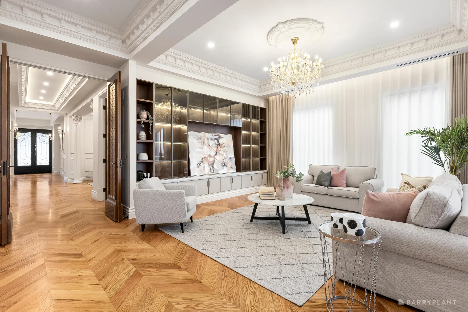 Additional image 3 of 23 Feathertop Avenue, Templestowe Lower VIC 3107