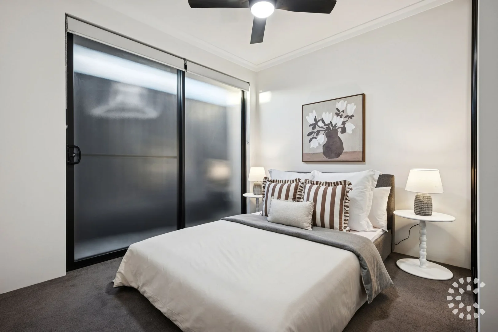 Additional image 23 of 37A Curven Road, Hamilton Hill WA 6163