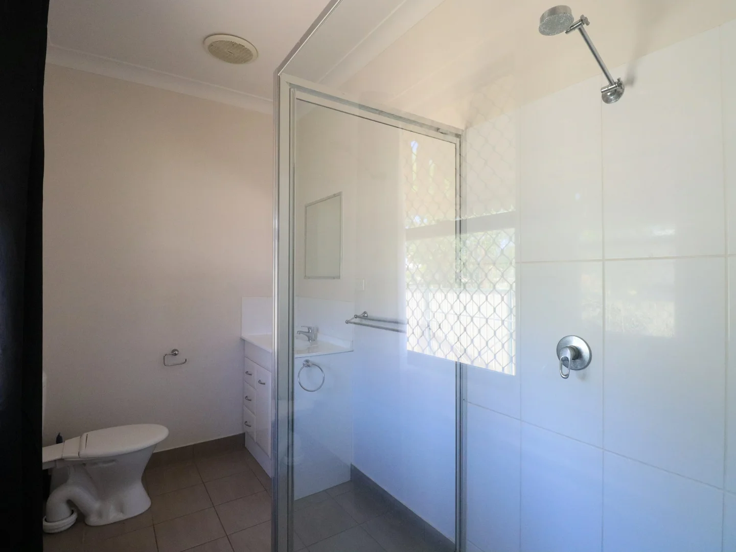 Additional image 12 of 14 Feather Street, Roma QLD 4455