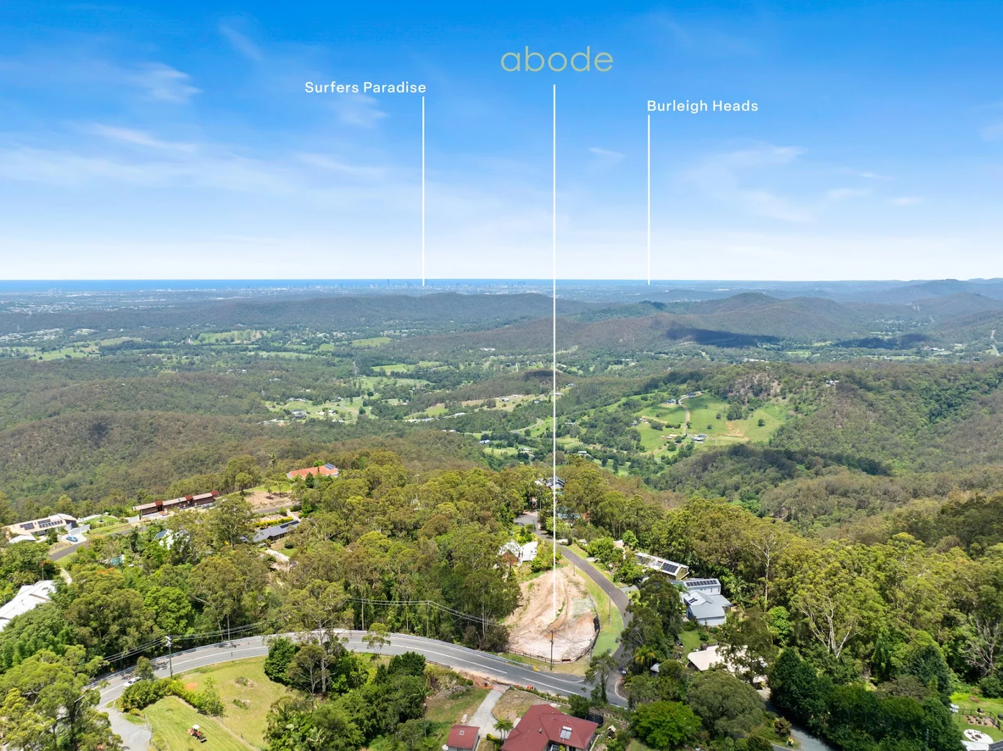 Additional image 20 of 612-618 Henri Robert Drive, Tamborine Mountain QLD 4272