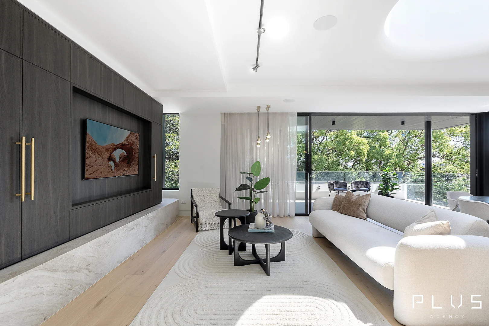 Additional image 2 of 3/38 Bayswater Street, Drummoyne NSW 2047