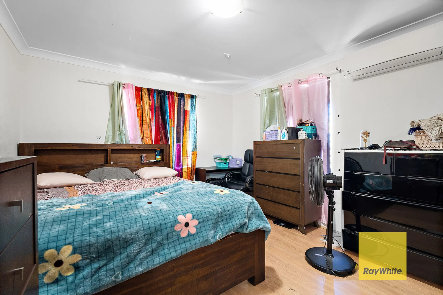 Additional image 9 of 5/47 Stretton Way, Kenwick WA 6107