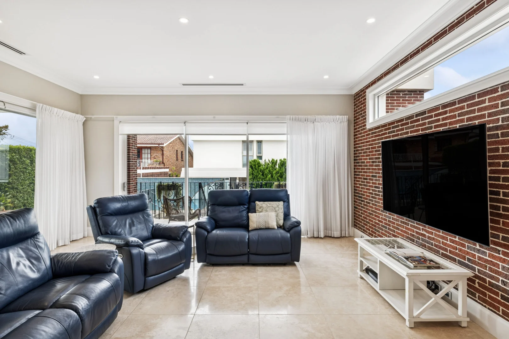 Additional image 5 of 109 Cabarita Road, Cabarita NSW 2137