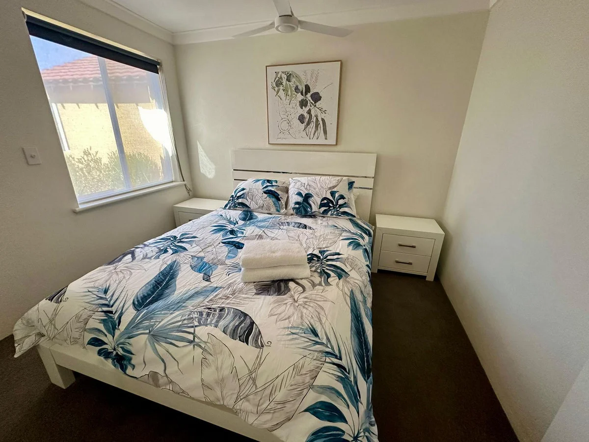 Additional image 22 of 33/1 Tatham Road, South Yunderup WA 6208